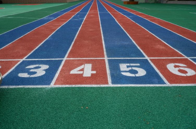 成都东城根街小学b区地址,成都东城根街小学靠谱吗