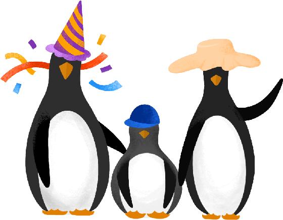 毕业季这就是青春最美的样子,毕业季好看女孩