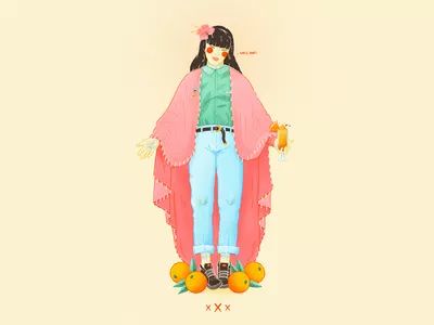 心理咨询师说算了也是一种洒脱,心理咨询师说生活的磨难