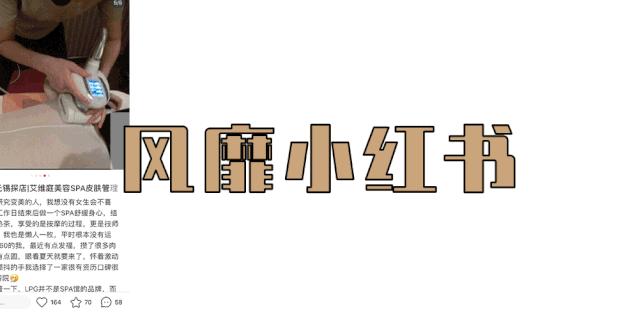 河西贵妇,贵妇的一天视频