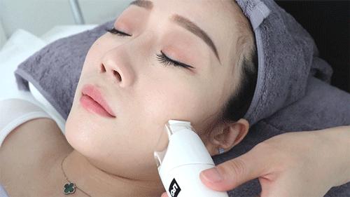 河西贵妇,贵妇的一天视频