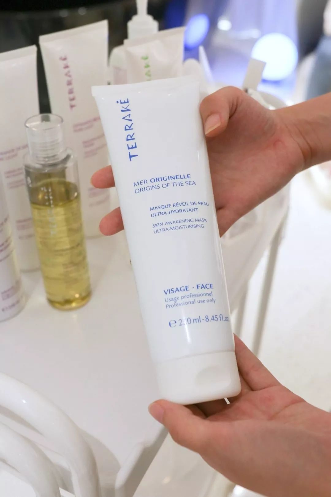 河西贵妇,贵妇的一天视频