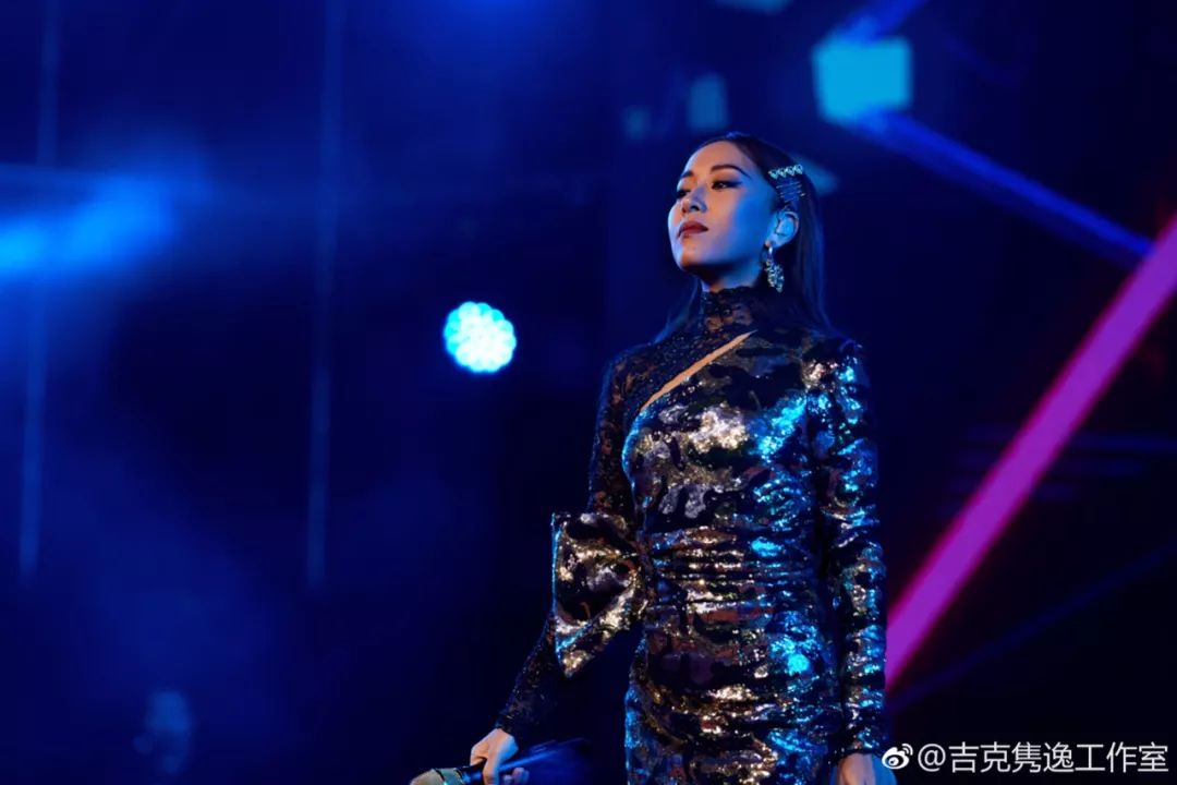 刘欢最火的演唱会,刘欢2017年演唱会