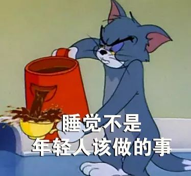 黑科技护肤品真的有效吗,经典护肤国货黑科技