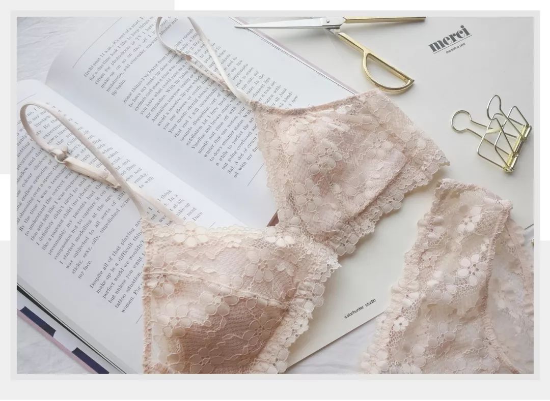 618到底怎么买最划算,618攻略别乱买这些才是刚需