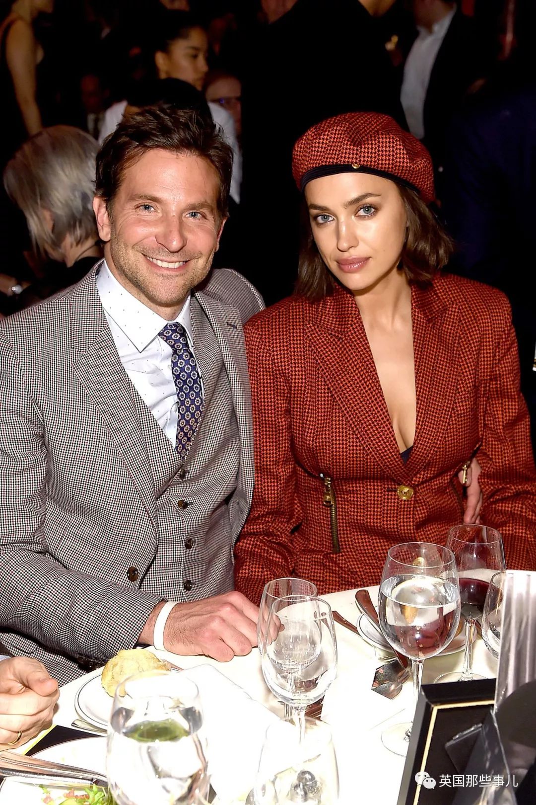 俄罗斯乡下帅哥,俄罗斯农村的帅小伙