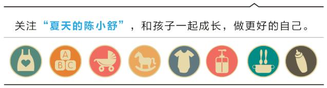 儿童毛巾推荐好用的,儿童毛巾推荐排行