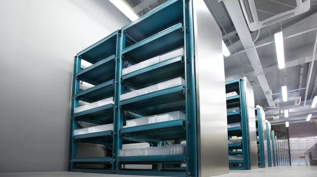 小众又好用的化妆品店铺,超小众好用的化妆品推荐