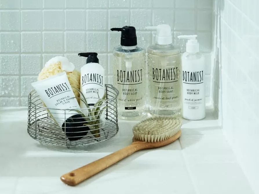 小众又好用的化妆品店铺,超小众好用的化妆品推荐