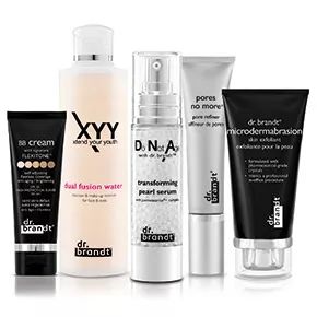 小众又好用的化妆品店铺,超小众好用的化妆品推荐