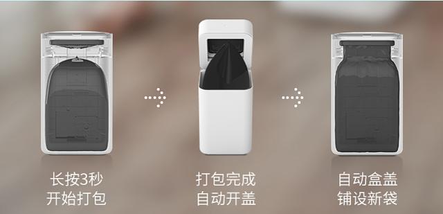 中产阶级避坑指南,精致中产蹲坑指南