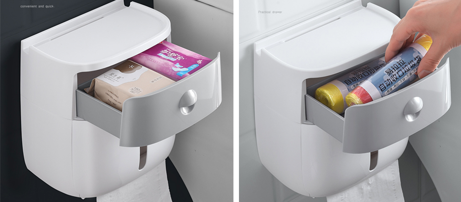 中产阶级避坑指南,精致中产蹲坑指南