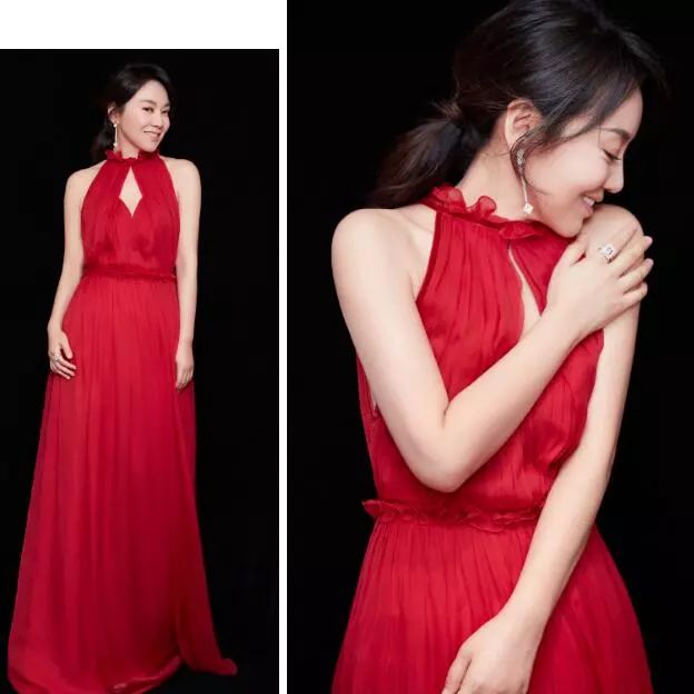 蒙娜丽莎瘦的时候,蒙娜丽莎年轻的时候有多瘦