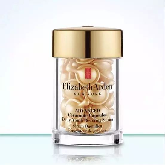 用了它皮肤再也不干燥,皮肤越来越好的小妙招