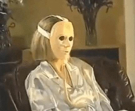 中国老板穿搭,老板的穿搭男士