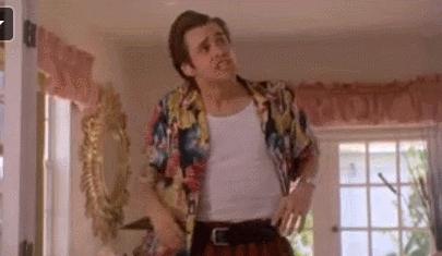 中国老板穿搭,老板的穿搭男士