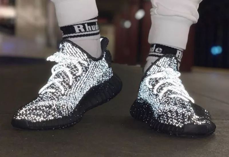 年度球鞋排行榜前10,2021年国内销量最好的十大球鞋