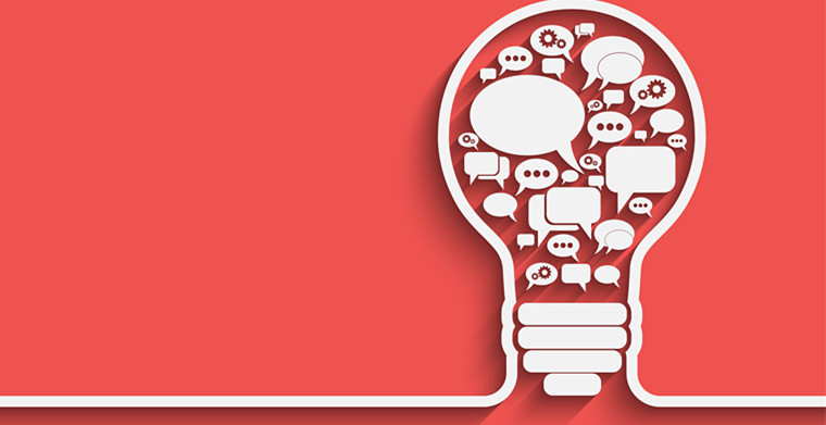 joom平台通用设置,joom产品尺码对照表