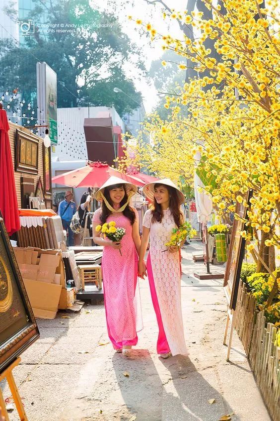 越南32怪,越南36怪