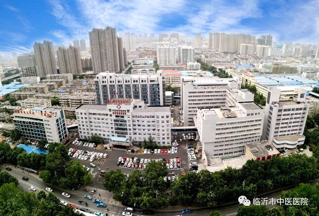 名医直通车直播多长时间,中医皮肤科专家直播间