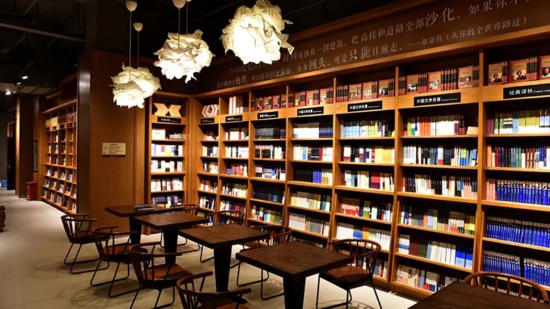 以童书销售为主的网络书店有哪些,童书销量