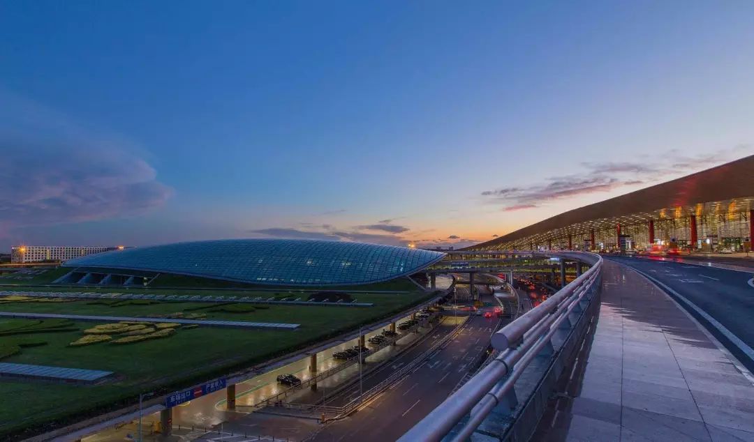 坐飞机安检小知识问答,坐飞机安检的流程和注意事项