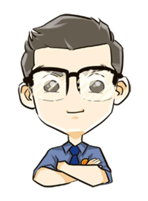 铜陵无废城市,铜陵景观工程