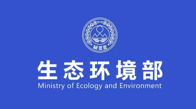 铜陵无废城市,铜陵景观工程