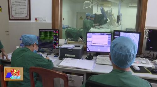 一老人自己用药疗伤致左脚背严重溃烂