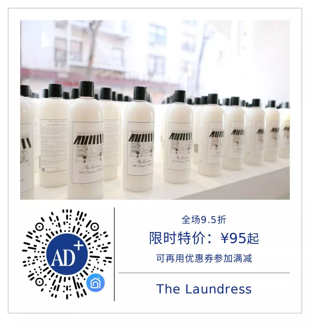 四件套2.5折,99元2套四件套