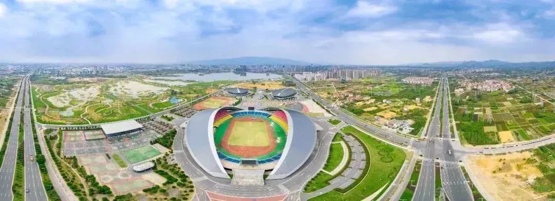 汕头体育场馆管理中心招聘,兰州奥体中心场馆招聘