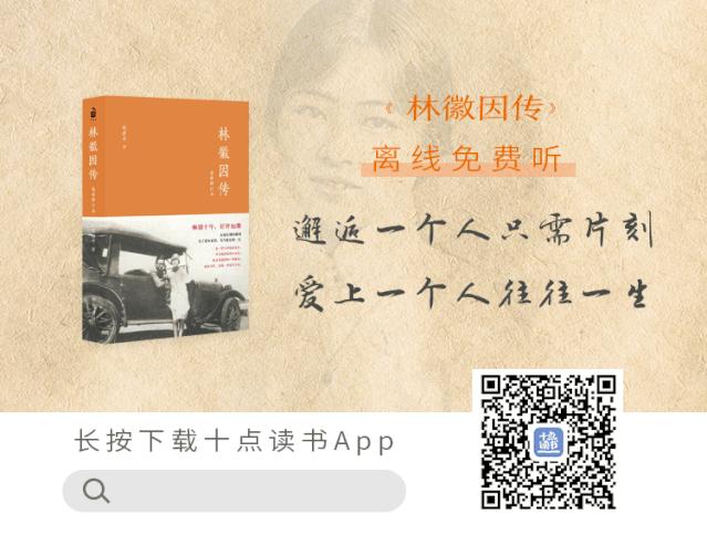 所有遇见皆有因果,所有遇见皆有因果文案