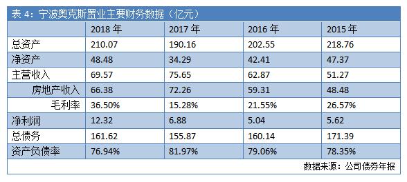 鏍煎姏澶ф垬濂ュ厠鏂儗鍚庣殑鐏甸瓊,鏍煎姏濂ュ厠鏂环鏍兼垬