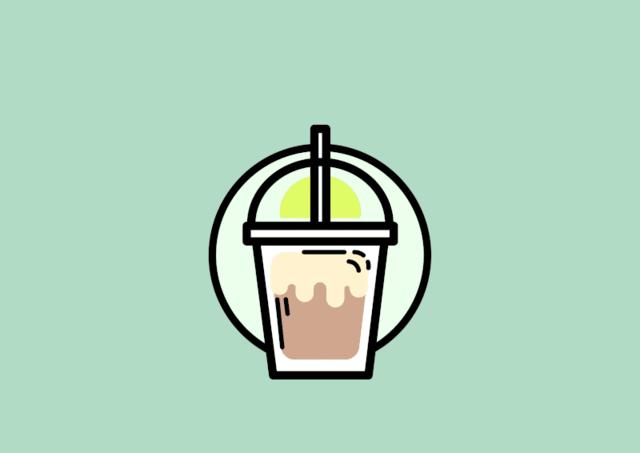 突击检查网红店,网红奶茶店突击检查