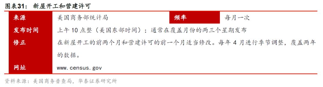 华泰张继强,华泰证券固定收益部张继强