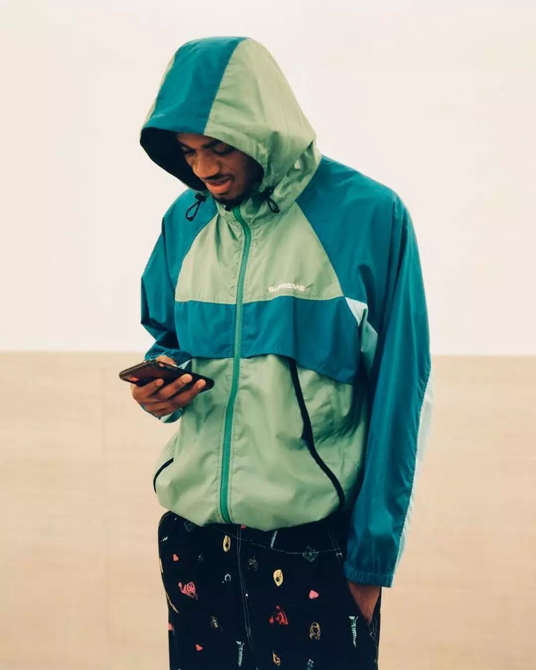 2021冬季男装流行趋势,2021年男装春夏流行趋势图