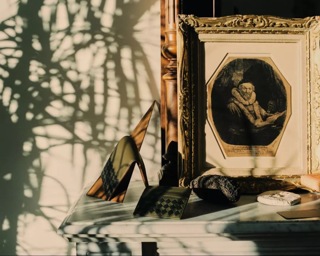 2021冬季男装流行趋势,2021年男装春夏流行趋势图