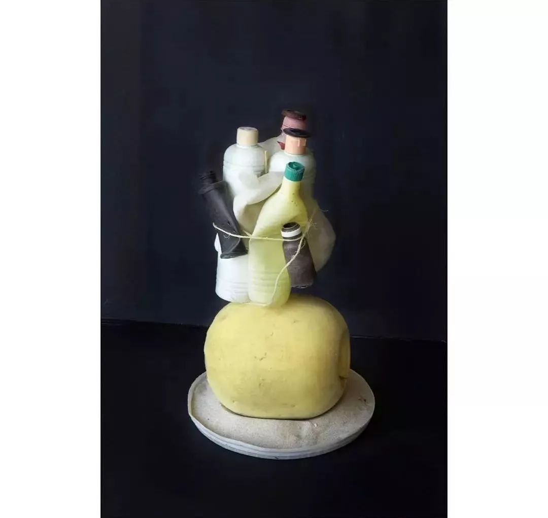 2021冬季男装流行趋势,2021年男装春夏流行趋势图