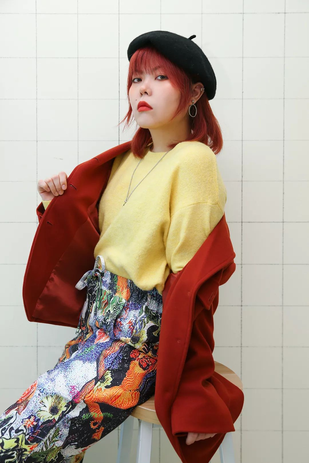 膨胀办公室|膨胀团队购物车大公开,一堆狠货正向你袭来