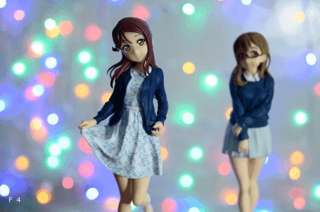 尼康z2470mmf4镜头口径,尼康z24-70f4镜头最大焦段