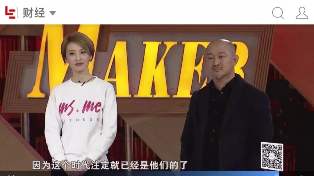 闪电瘦减肥成功案例,21天极速瘦身能瘦几斤