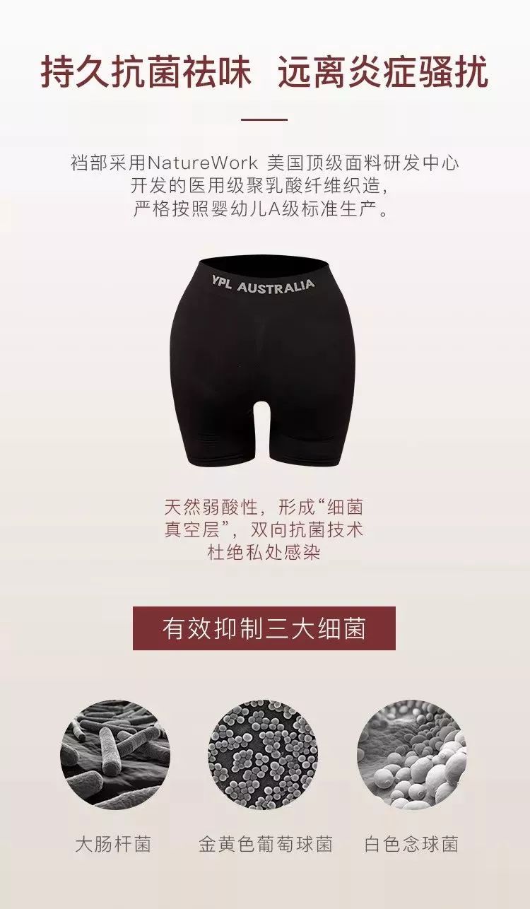 都说撒娇女人最好命是吗,都说撒娇女人最好命真是这样吗