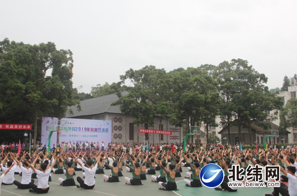 升学与就业的选择,升学就业之路