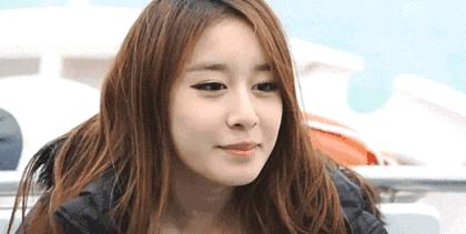 用了这么久的手机才看懂26个键,飞行模式有什么功能