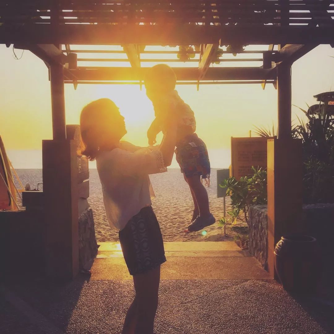 买买买|这个夏天给娃买过的好物，全都在这里！,文末有福利）