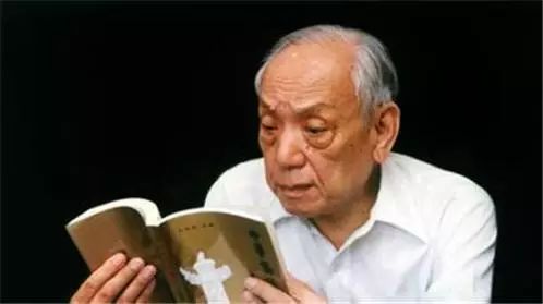 陈省身：中国算学之过去与现在