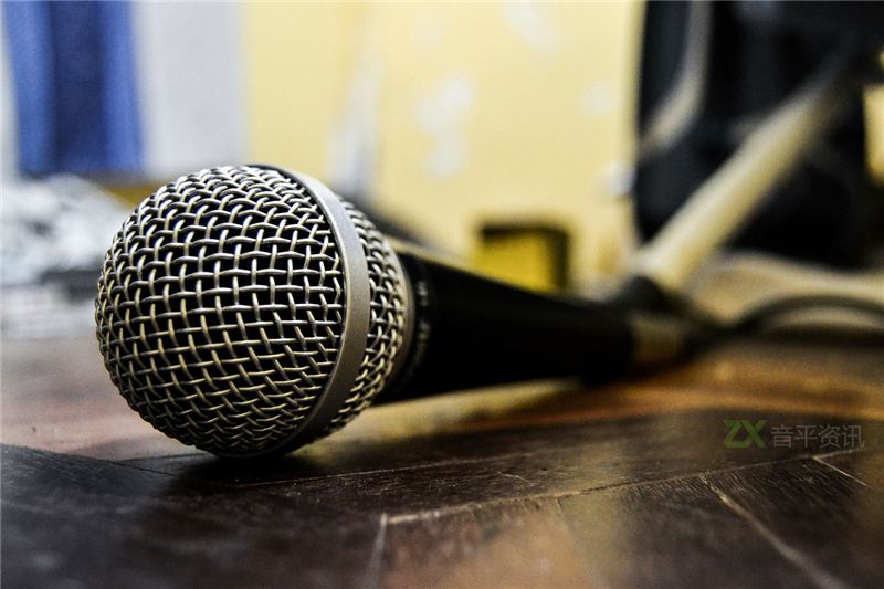 怎样写好流行歌曲,流行歌作曲技巧有哪些