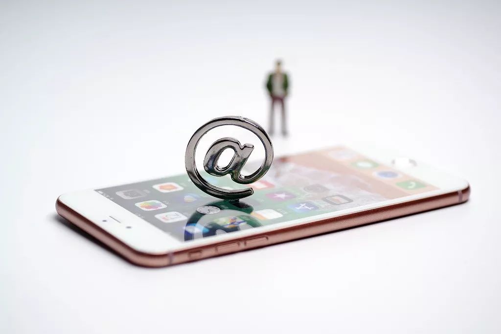 校园贷借8000还100万,校园贷10年未还2000元