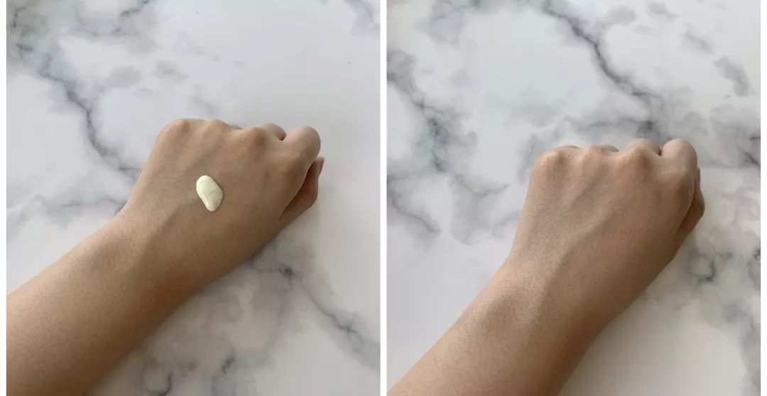 20款热门防晒霜,最好用的防晒霜真实测评