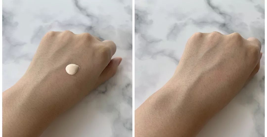 20款热门防晒霜,最好用的防晒霜真实测评